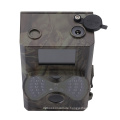 SUNTEK HC-300A 12MP HD Digital Infrared hunting camera Mini Night Vision Optic hidden camera